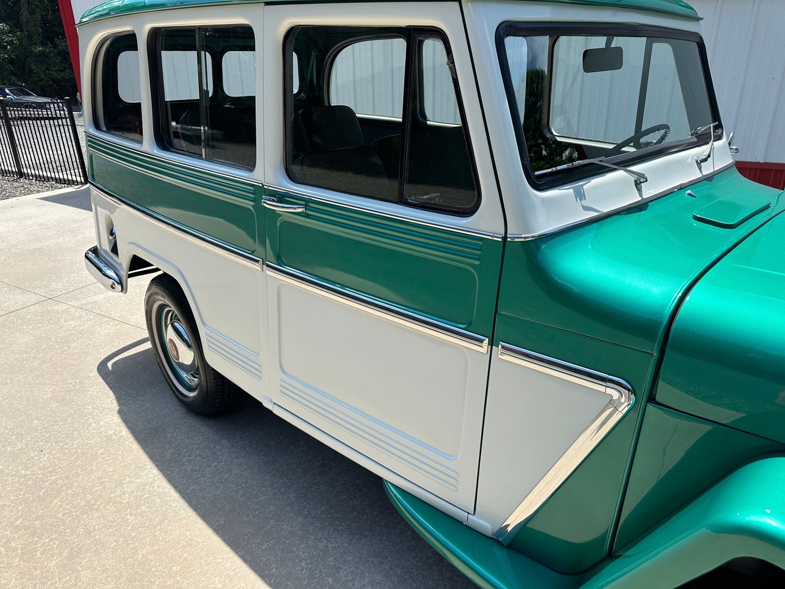 Willys-Station-Wagon-1960-Wagon-9