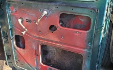 Willys-Wagon-1955-Green-4
