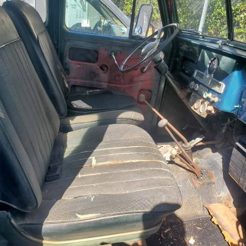 Willys-Wagon-1955-Green-6