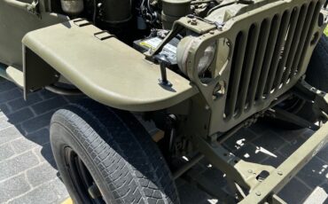 Willys-Willys-1941-1
