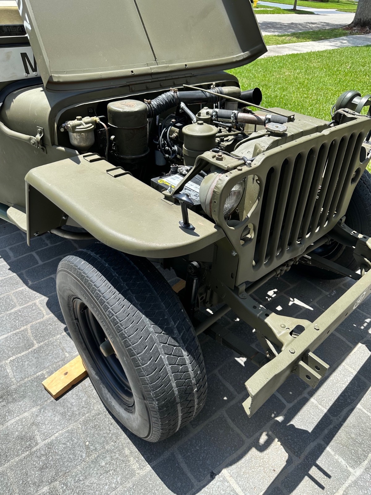 Willys-Willys-1941-1