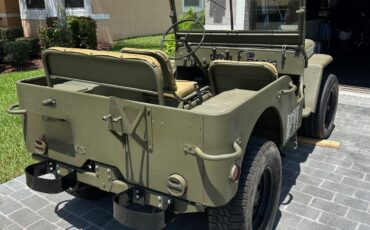 Willys-Willys-1941-2
