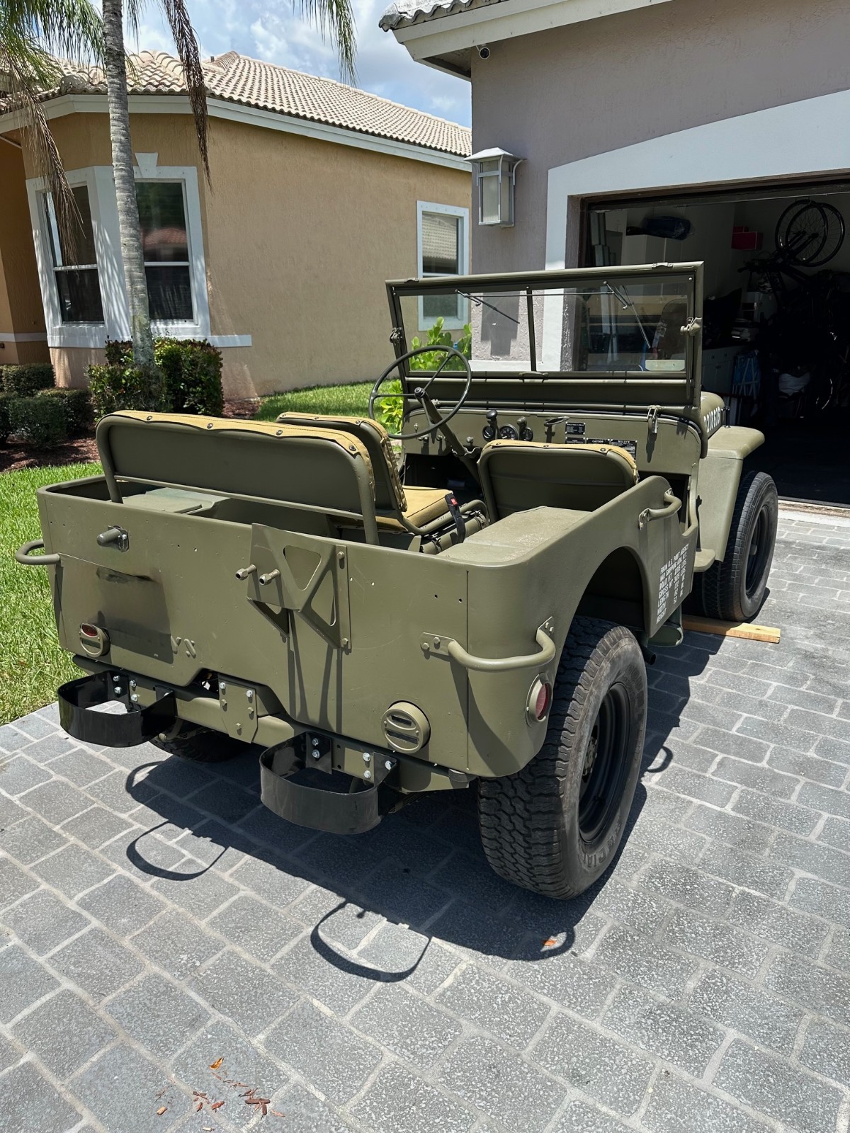 Willys-Willys-1941-2