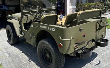Willys-Willys-1941-3