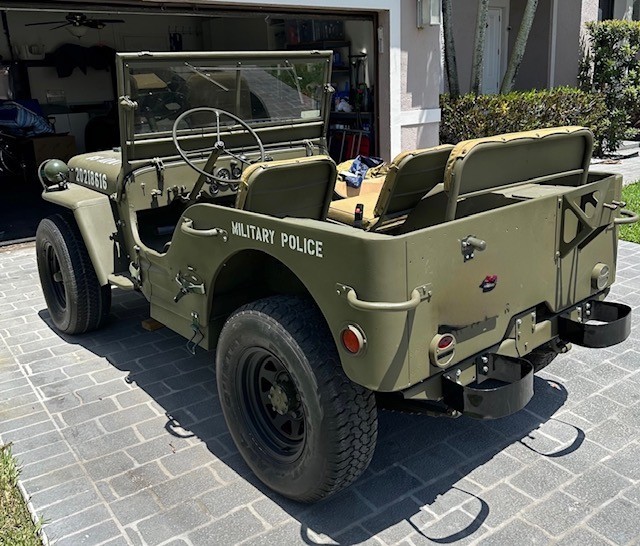 Willys-Willys-1941-3