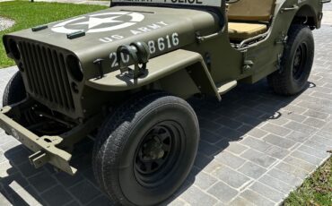 Willys-Willys-1941-4