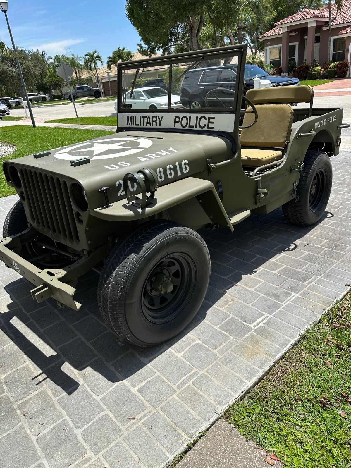 Willys-Willys-1941-4