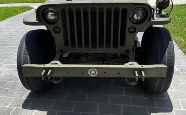 Willys-Willys-1941-5