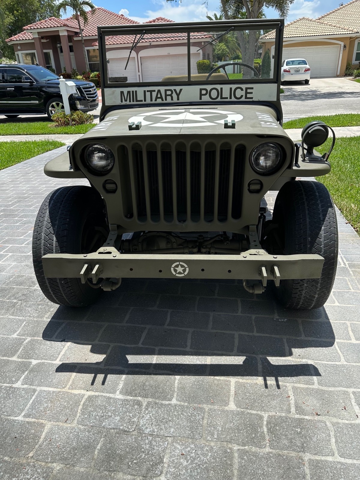 Willys-Willys-1941-5