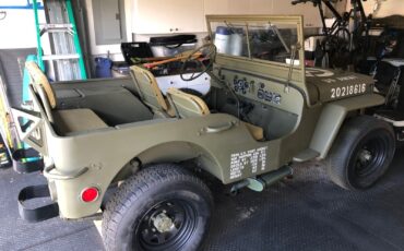 Willys-Willys-1941-6