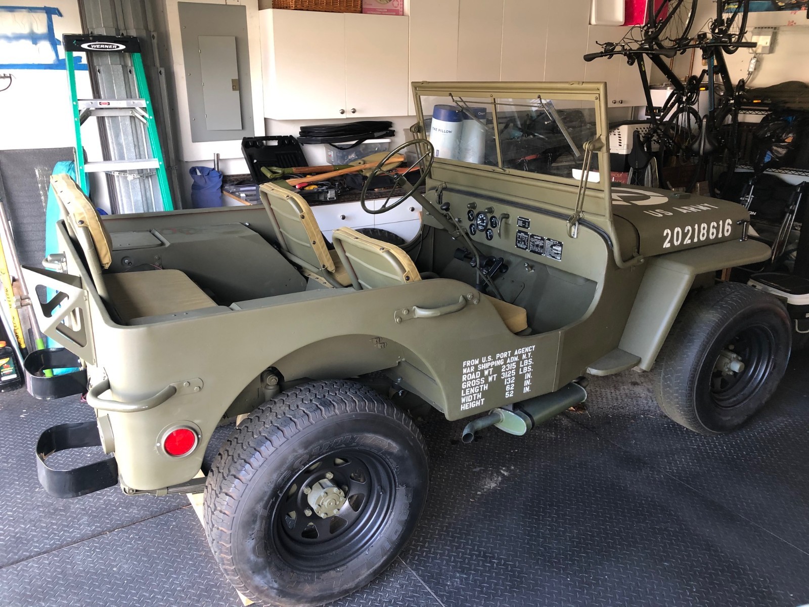 Willys-Willys-1941-6