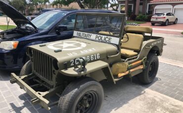 Willys-Willys-1941-7
