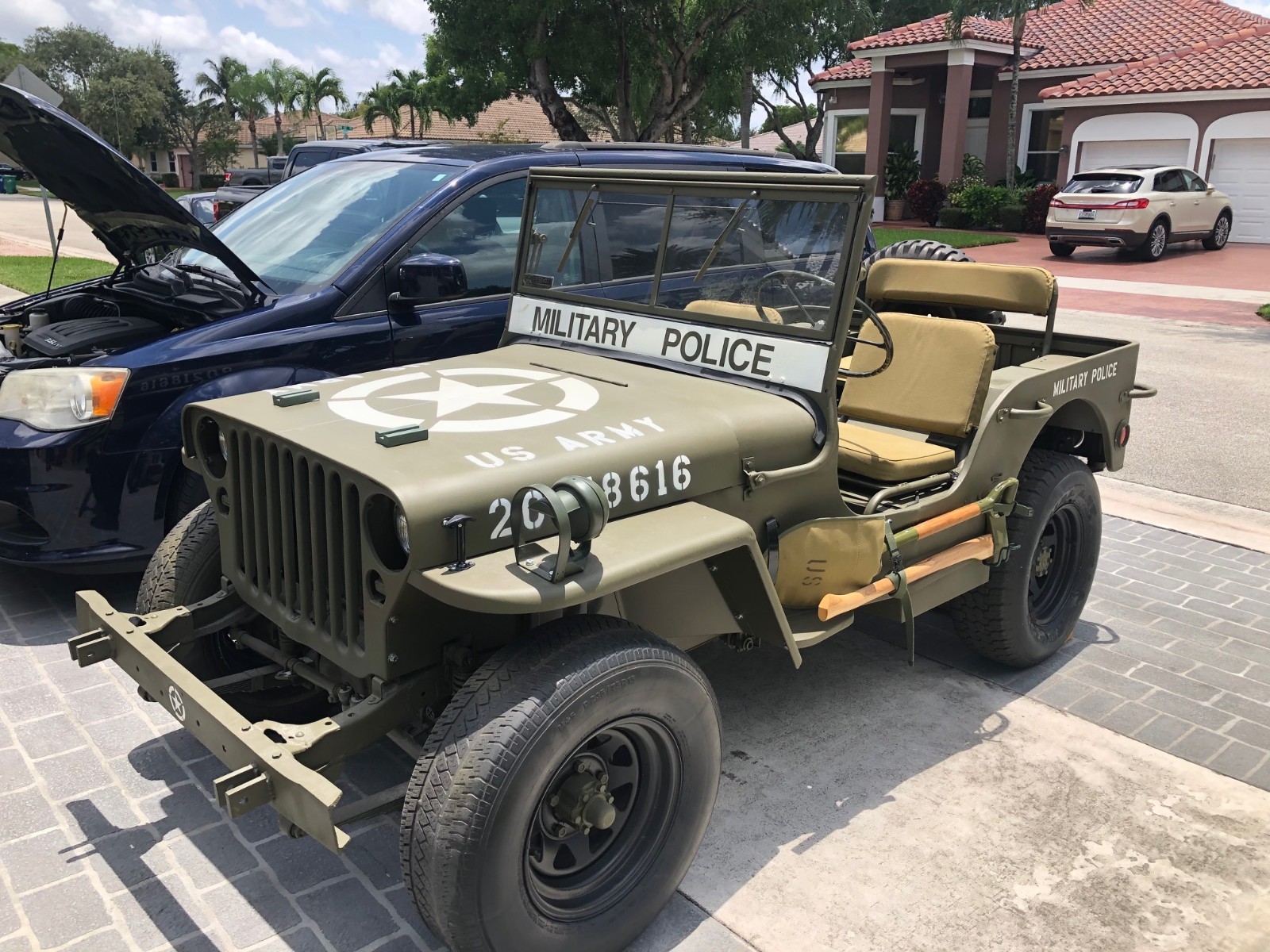Willys-Willys-1941-7