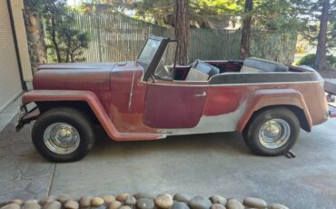 Willys-Willys-1950-Convertible-1