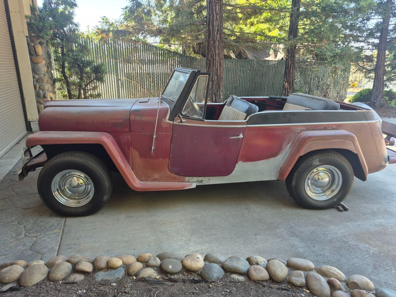 Willys-Willys-1950-Convertible-1