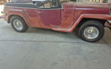 Willys-Willys-1950-Convertible-10