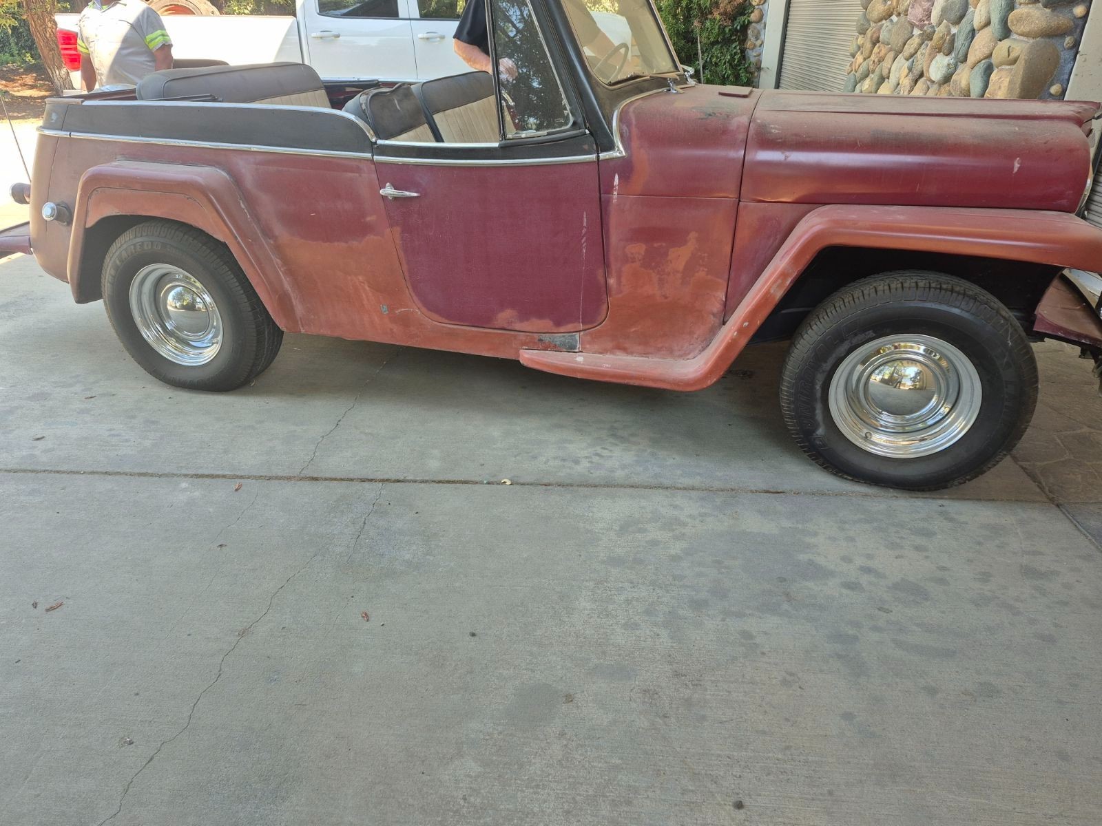 Willys-Willys-1950-Convertible-10