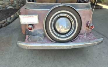 Willys-Willys-1950-Convertible-11