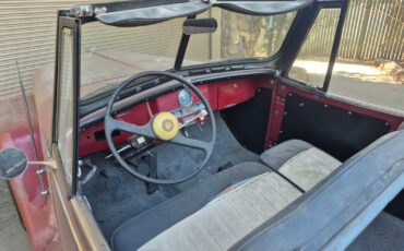 Willys-Willys-1950-Convertible-15