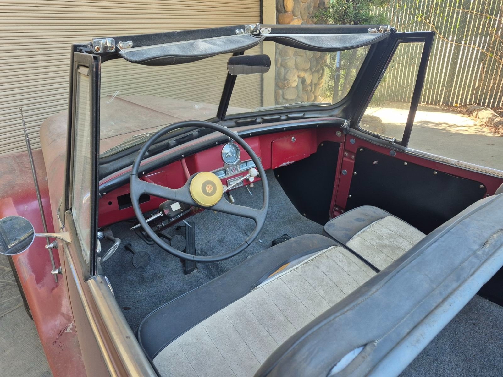 Willys-Willys-1950-Convertible-15