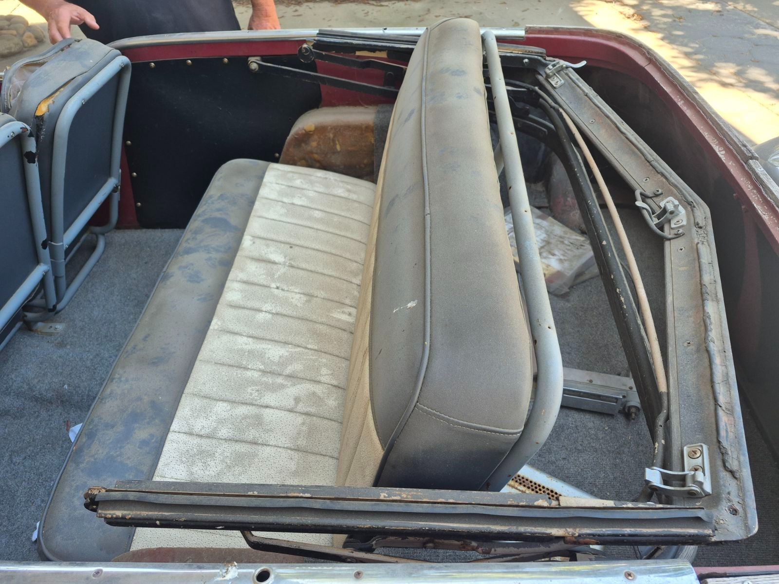 Willys-Willys-1950-Convertible-16