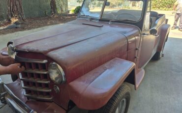 Willys-Willys-1950-Convertible-17