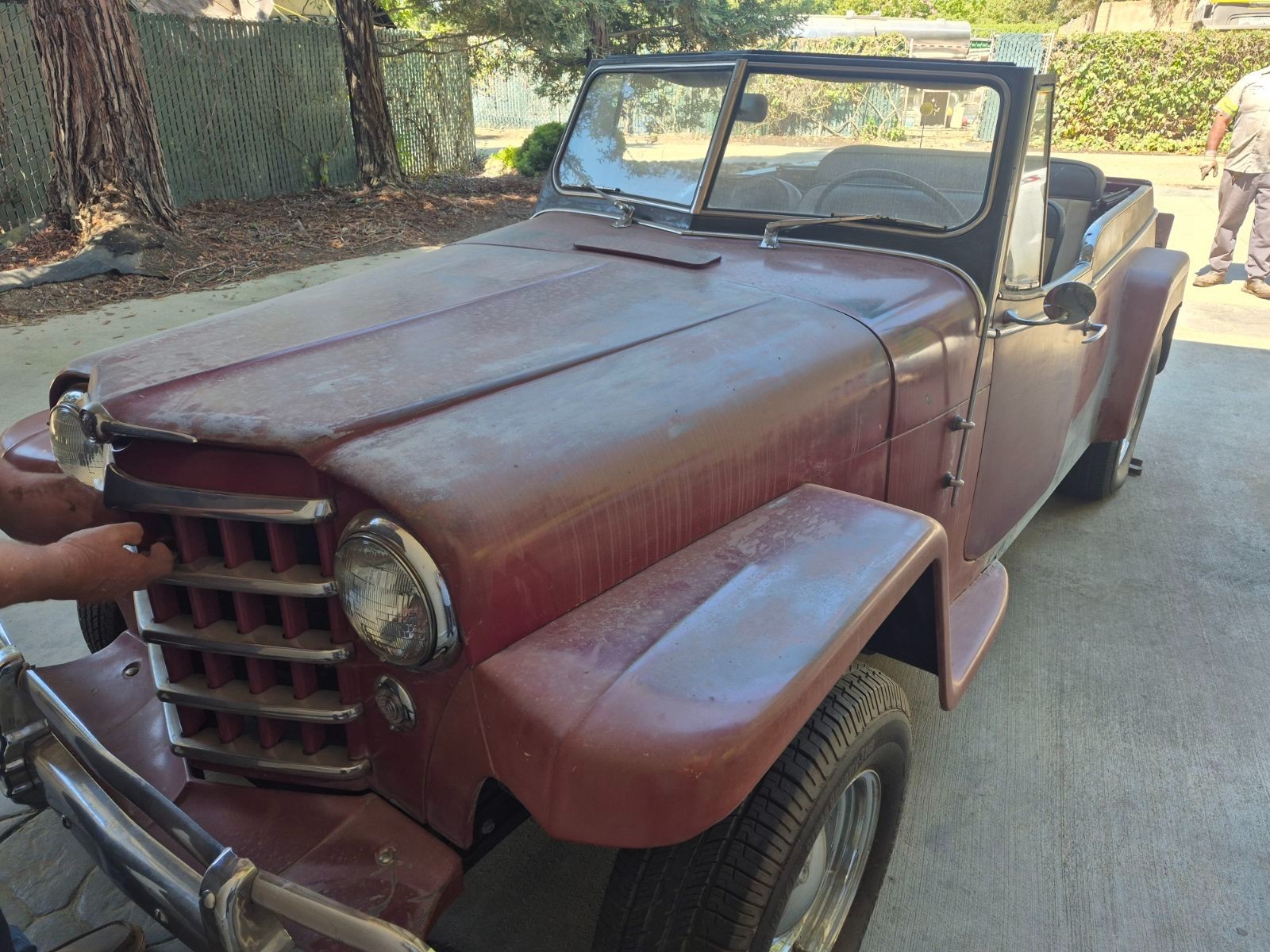 Willys-Willys-1950-Convertible-17