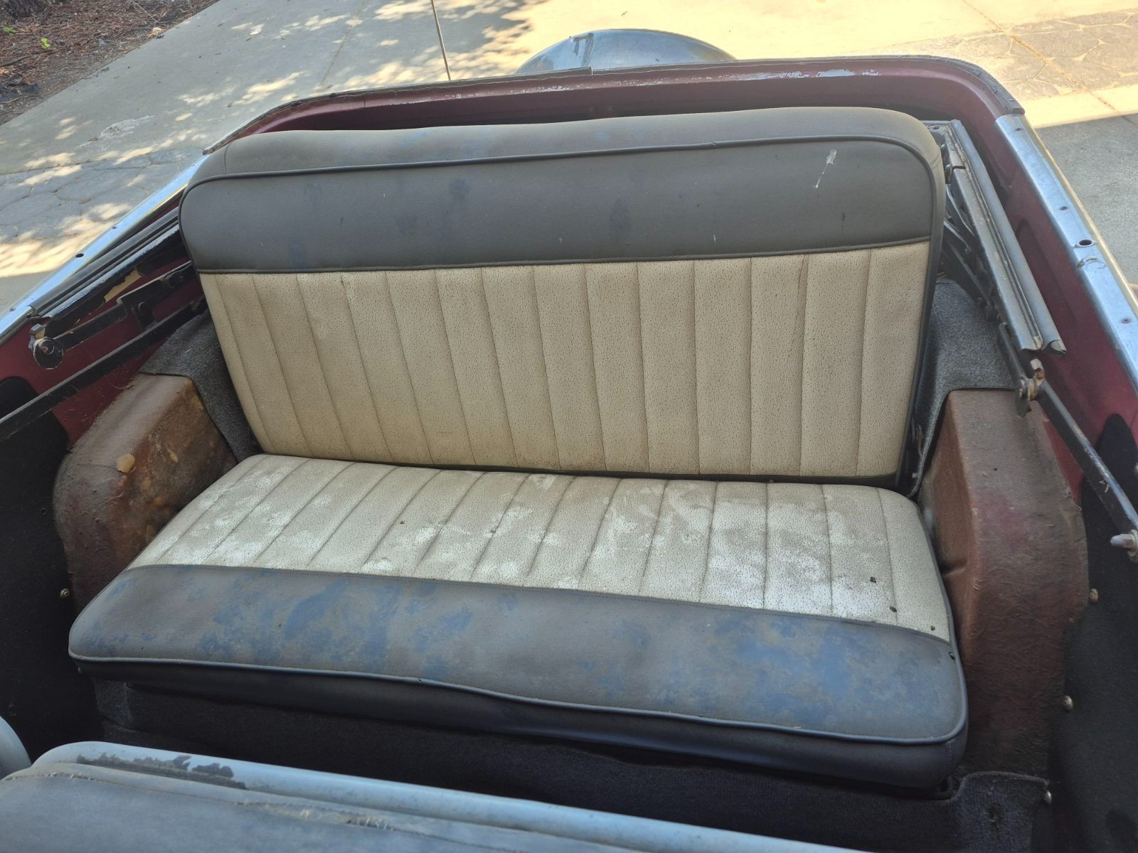 Willys-Willys-1950-Convertible-19