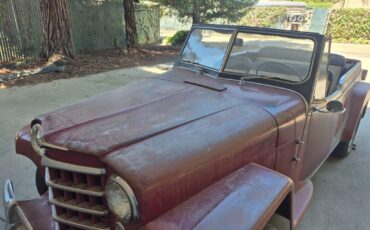 Willys-Willys-1950-Convertible-2