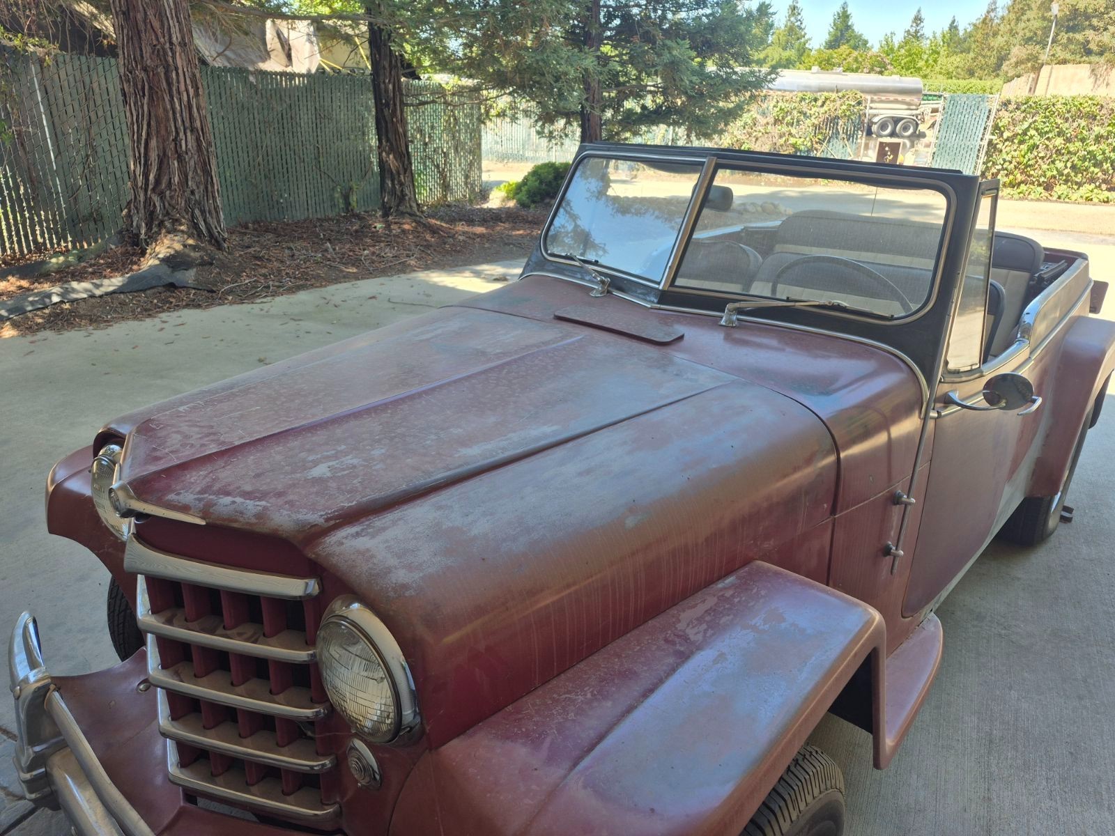 Willys-Willys-1950-Convertible-2
