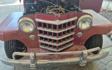 Willys-Willys-1950-Convertible-3