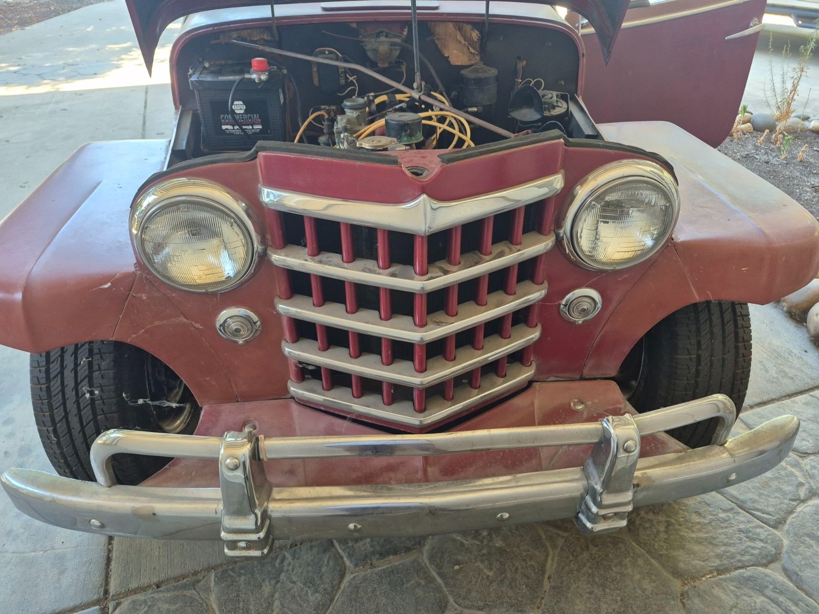 Willys-Willys-1950-Convertible-3
