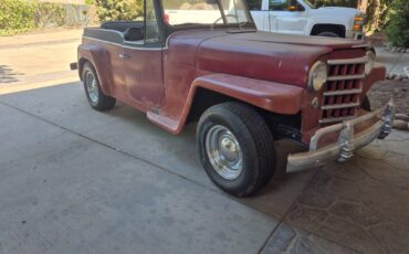 Willys-Willys-1950-Convertible