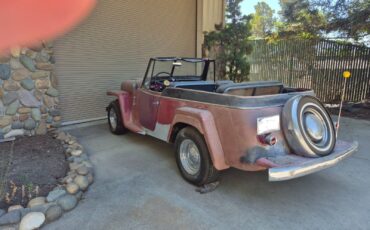 Willys-Willys-1950-Convertible-4