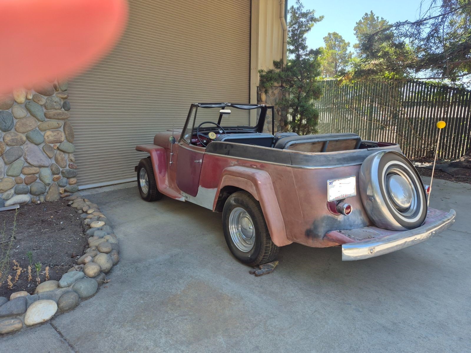 Willys-Willys-1950-Convertible-4
