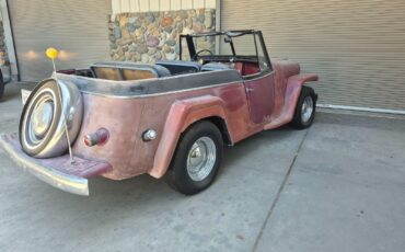 Willys-Willys-1950-Convertible-5
