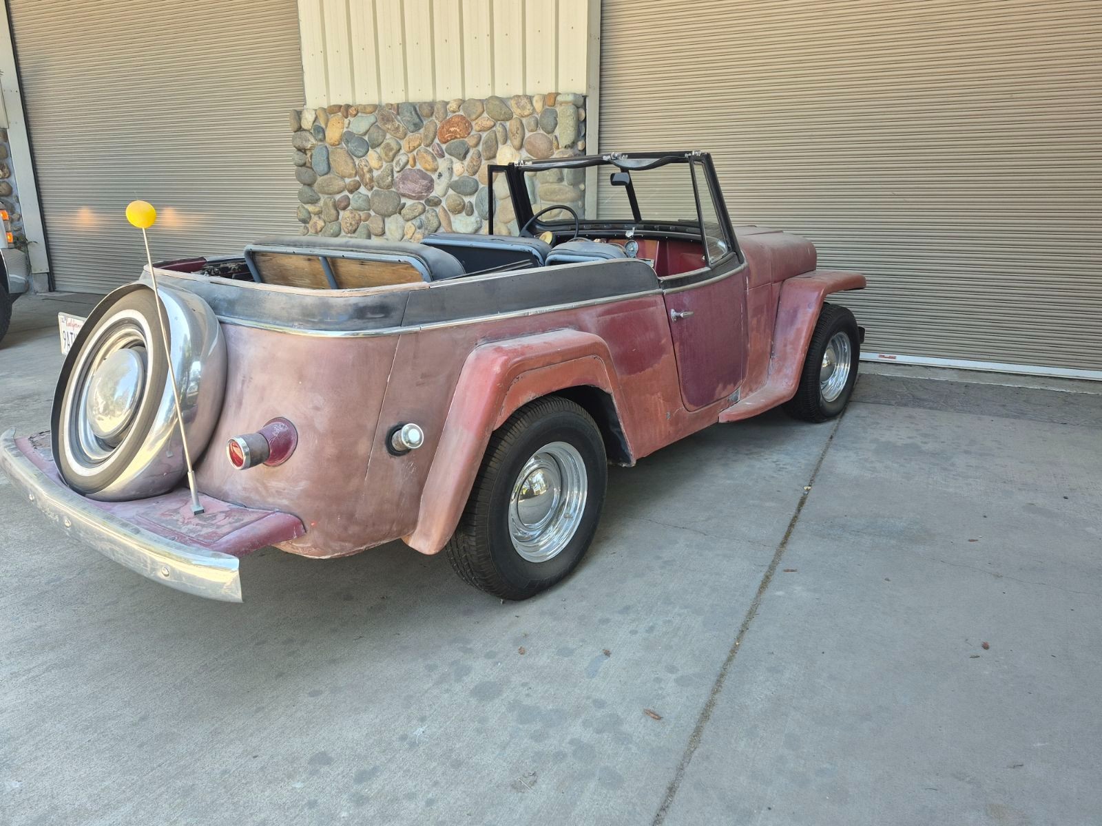 Willys-Willys-1950-Convertible-5