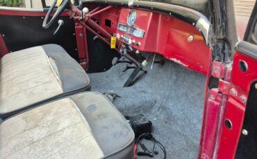 Willys-Willys-1950-Convertible-6