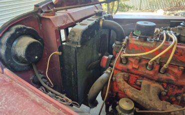 Willys-Willys-1950-Convertible-7