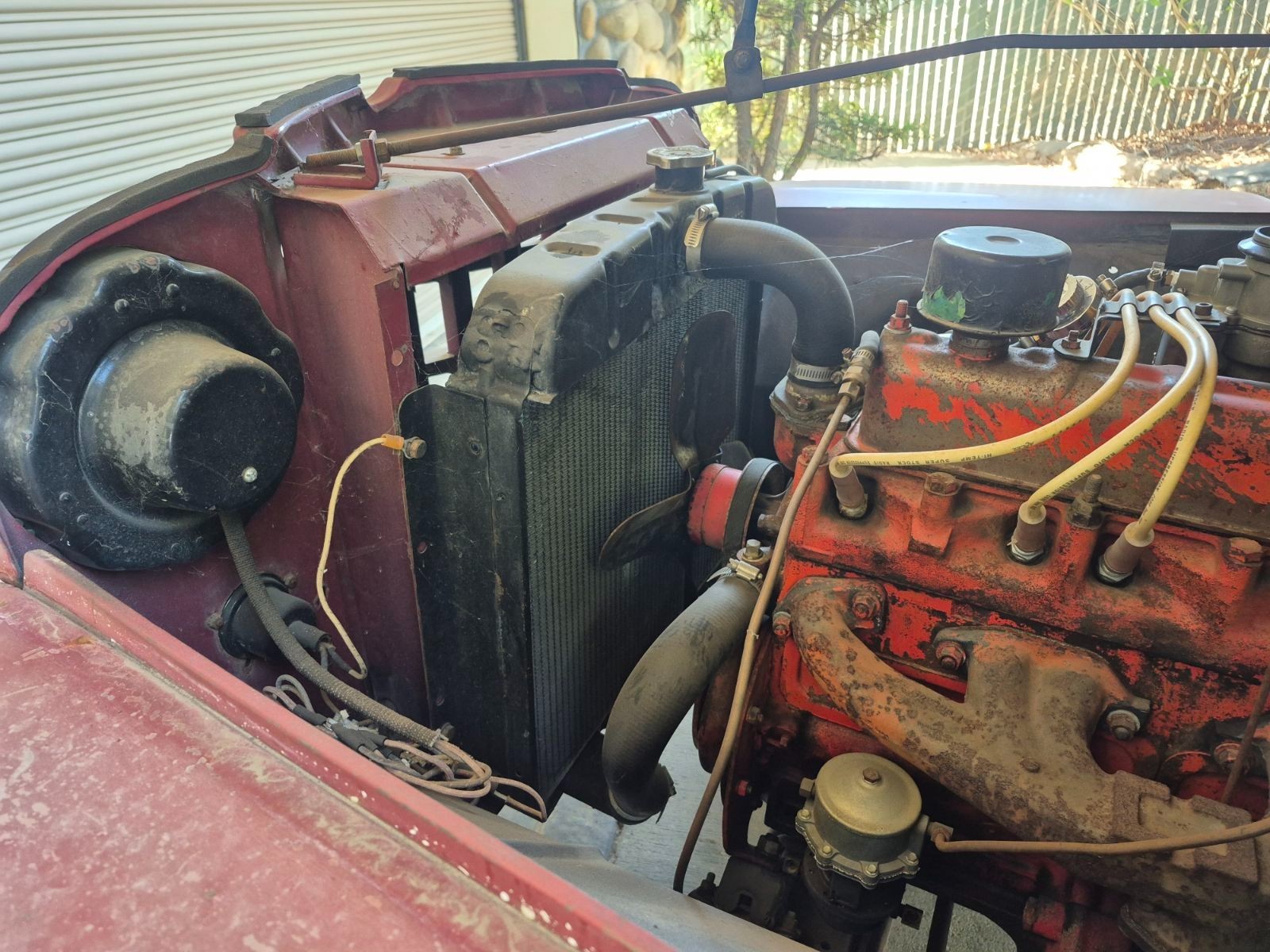 Willys-Willys-1950-Convertible-7