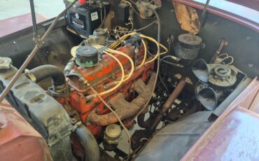 Willys-Willys-1950-Convertible-8