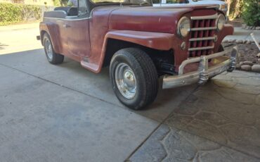 Willys-Willys-1950-Convertible-9