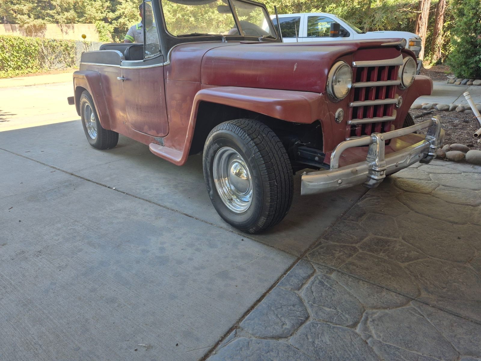 Willys-Willys-1950-Convertible-9