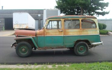 Willys-Willys-1957-Wagon-1