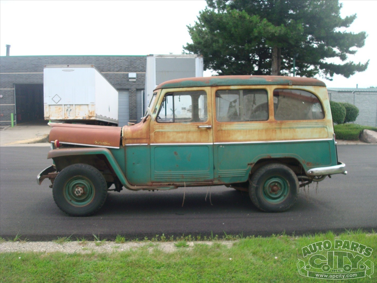 Willys-Willys-1957-Wagon-1