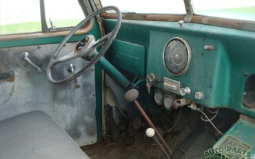 Willys-Willys-1957-Wagon-10