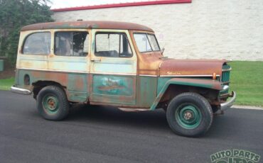 Willys-Willys-1957-Wagon-11