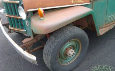 Willys-Willys-1957-Wagon-15