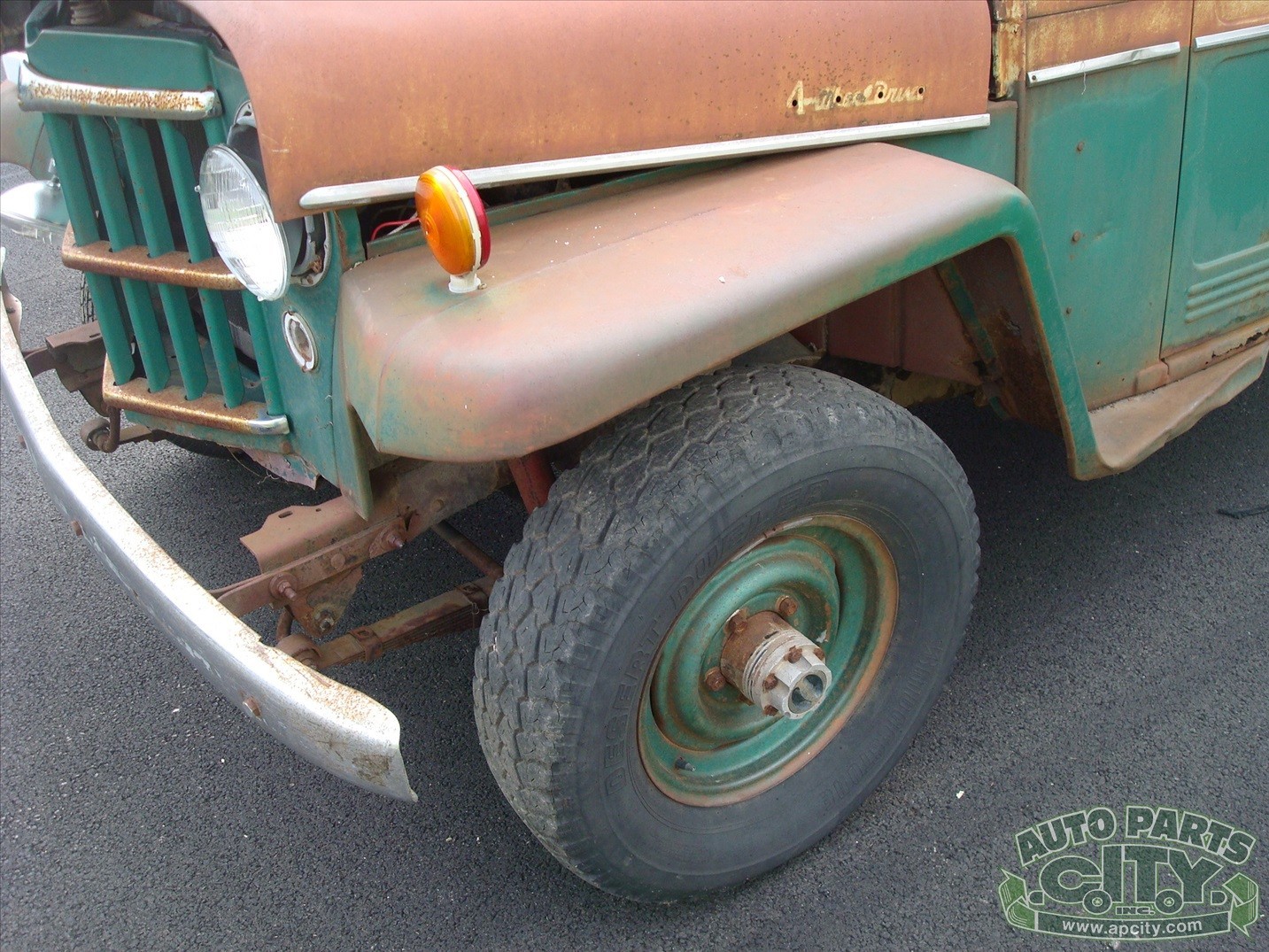 Willys-Willys-1957-Wagon-15