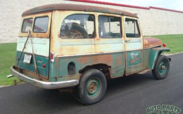 Willys-Willys-1957-Wagon-19